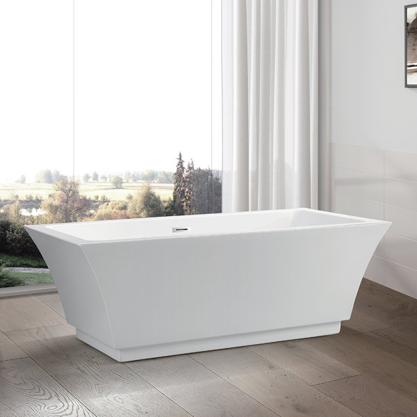 Vanity Art Bathtub Reviews 12 BestSelling Bathtubs 2023